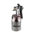 PISTOLA P/PINTAR ALTA PRESION W-70230