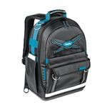 E-05511	Mochila para herramientas - con fondo de plástico