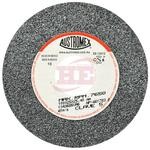 5   Oxido De Aluminio 11A Vitrific