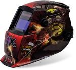 AXT-CEFRANK CARETA ELECTRONICA