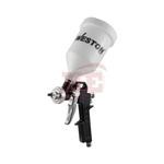 PISTOLA P/PINTAR ALTA PRESION W-70225