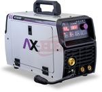 MICROALAMBRE ELECTRODO Y TIG LIFT AXT-EM200BV