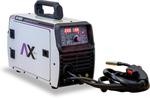 MICROALAMBRE ELECTRODO Y TIG LIFT AXT-EM152