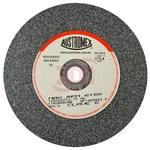 6   Oxido De Aluminio 11A Vitrific