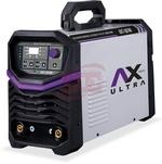 ELECTRODO Y TIG LIFT 1F O 3F 300A AXT-307MF