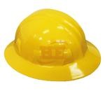 1CP215-3   CASCO ALA ANCHA INT. AMARILLO