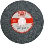 7   Oxido De Aluminio 11A Vitrific