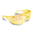 3V2000CR-A   VISION-2000, LENTE ES ANTIRAYADO AMARILLO