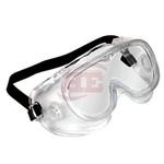 3P072   MONOGOGLE POLICARB.VENT.TRAMPS