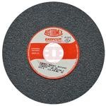 8   Oxido De Aluminio 11A Vitrific