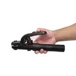 5PE300   PORTAELECTRODO DE 300 AMPS