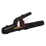 5PE500   PORTAELECTRODO DE 500 AMPS