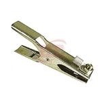 5T300   TENAZA DE TIERRA DE 300 AMPS