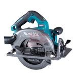 Sierra circular inalámbrica 40V