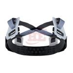 1210N1   SUSP PARA CASCO INFRACAP  INTERV 4 PTOS