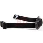 BARBUQUEJO BARBILLA   BARBUQUEJO P/CASCO CON BARBILLA