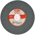 9   Oxido De Aluminio 11A Vitrific