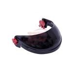 3PFC ADAPTADOR DE ACETATO A CASCO