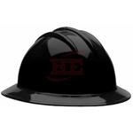 ICP215-10   CASC ALA ANCHA INT. NEGRO