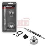 KIT DE REPARACION P/W-70205