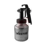 PISTOLA P/PINTAR BAJA PRESION W-70205