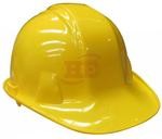 1CP210-3   CASCO INFRACAP, AMARILLO