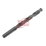 D-22327  Broca Hss-G 13/64"