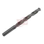 D-22305  Broca Hss-G 11/64"