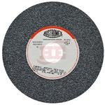 11   Oxido De Aluminio 11A Vitrific