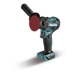 Pulidora BL 12Vmax CXT 75mmPV301DZ