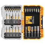 DWAF1PH2-15  15 PUNTAS PHILLIPS 2X1 EN CAJA