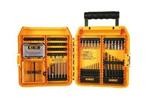 DWAMF1280  JGO 80 PZS BROCAS Y PUNTAS