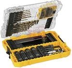 DWAMF1265  SET DE CONTRATISTA 65 PIEZAS