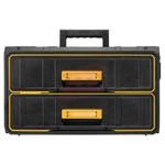 DWST08290  DEWALT TOUGH SYSTEM 2 DRAWERS