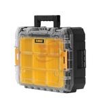 DWST17805  TSTAK ORGANIZER CLEAR LID