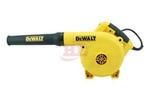 DWB800-B3  CORDED VARIABLE SPEED BLOWER