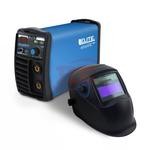 ELITE ARC 150 + CARETA VARIOMATIC 501