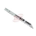 DW3703H2  SEGUETA P/CALADORA 4 C 6DPP