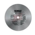 DW3326  DISCO SIERRA DE 71/4 140 DPP