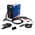 INVERSOR MULTI PROCESOS ELITE MP 130