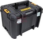 DWST17806  CAJA CON PROFUNDIDAD Y CAPACIDAD DE 44L