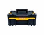 DWST17803  CAJA DE HERRAMIENTAS CON 1 GAVETA T-STAK