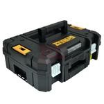 DWST17807  TOTE DEWALT CON 4 COMPARTIMIENTOS