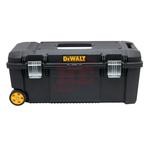 DWST28100  CAJA TELESCîPICA RODANTE