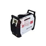 SOLDADORA SWEISS SKYARC ONE FX CICLO DE TRABAJO ALTO 170 AMP SWA172C