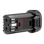 DCB080  BATERIA 8V MAX