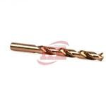 D-22741  Broca Hss-Co 13/32"