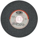 12   Oxido De Aluminio 11A Vitrific