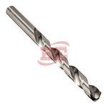 D-37219  Broca Hss-G 3/8"     (10 Pc.)