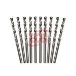 D-21989  Broca Hss-G 1/8"     (10 Pc.)